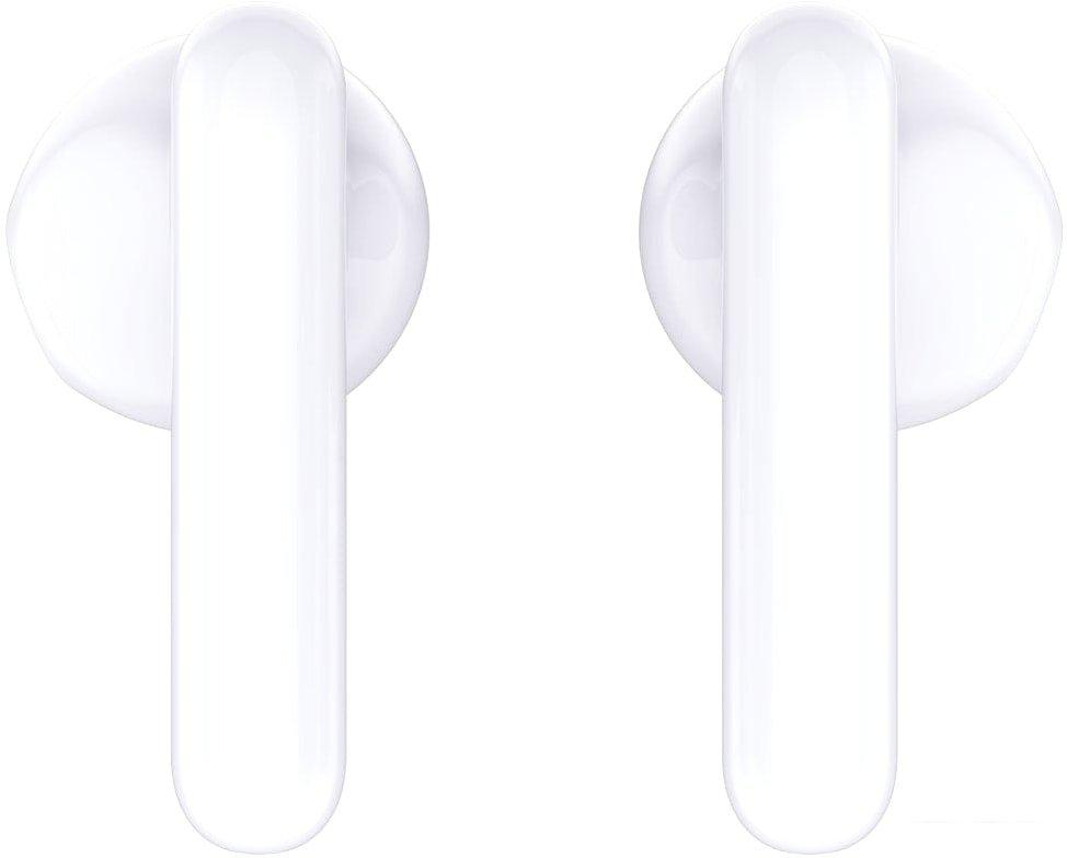 Наушники TCL MoveAudio S150 TW10- фото3