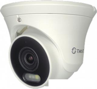 IP-камера Tantos TSi-Ee50FP