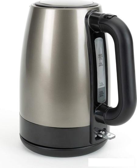 Электрический чайник Black & Decker BXKE2201E- фото2