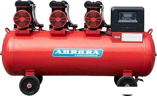 Компрессор Aurora Passat-150 Module 4g- фото3