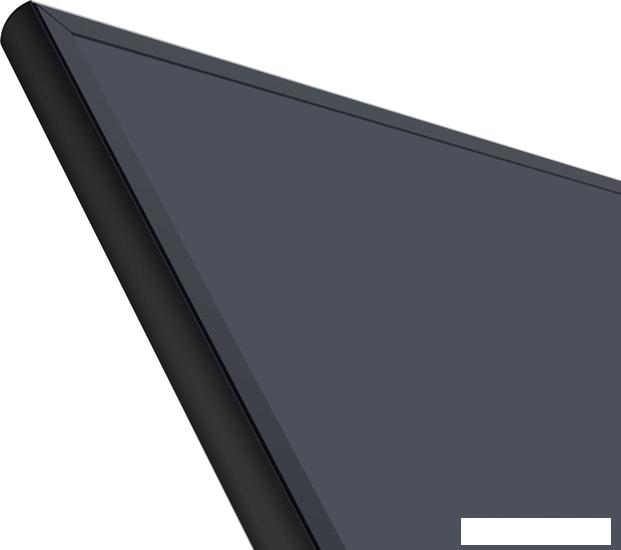 Проекционный экран Xiaomi Mi Ambient Light Rejecting Projector Screen 100