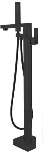 Смеситель A-Five A5-1130