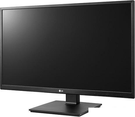 Монитор LG 24BK550Y-B- фото2