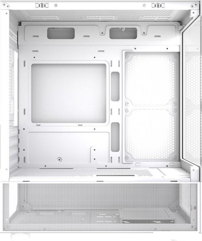 Корпус Powercase Vision Micro M2 CVMWM2-L0- фото4