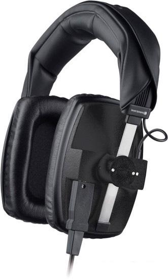 Наушники Beyerdynamic DT 100 16 Ом- фото