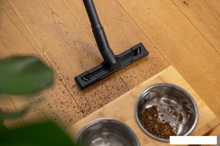 Пылесос Karcher SE 4 1.081-150.0- фото2