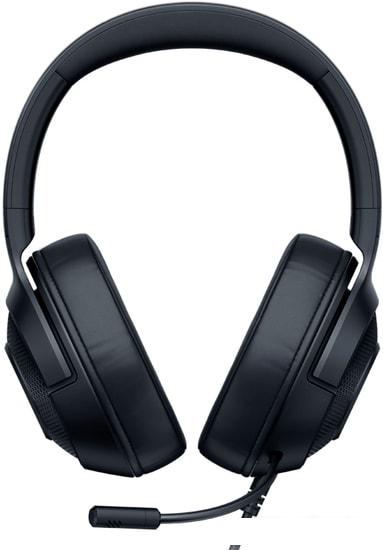 Наушники Razer Kraken X Lite- фото2