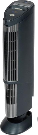 Очиститель воздуха Air Intelligent Comfort AIC XJ-3500- фото3