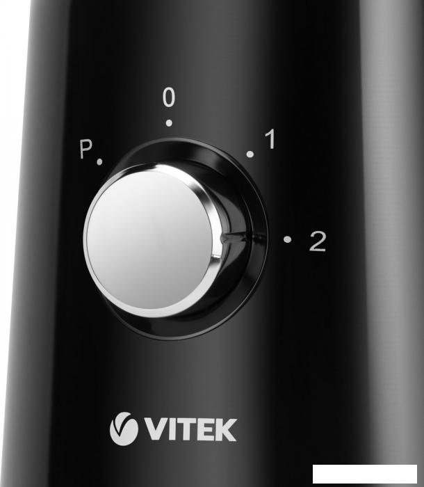 Стационарный блендер Vitek VT-1460- фото3