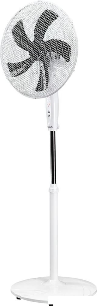 Вентилятор Timberk T-SF1602RC- фото