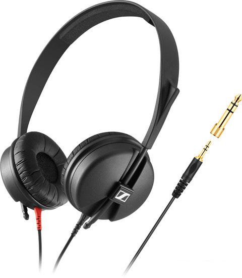 Наушники Sennheiser HD 25 Light- фото3