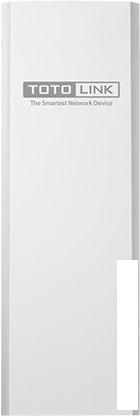 Точка доступа Totolink CP900