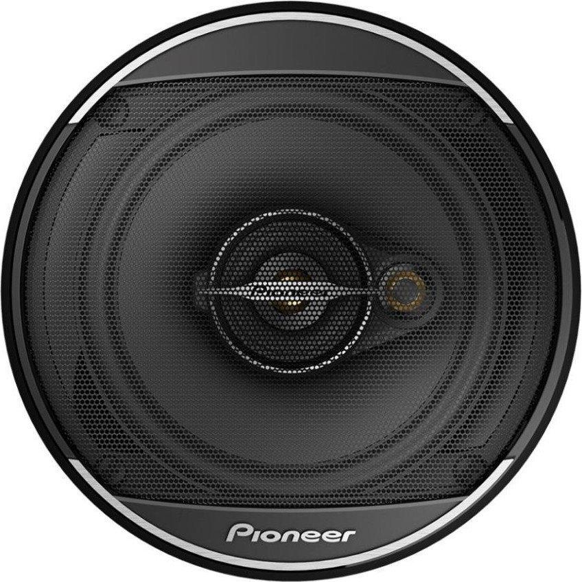 Коаксиальная АС Pioneer TS-A1371F- фото2