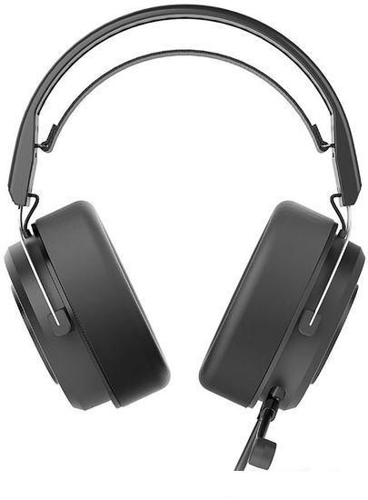Наушники A4Tech Bloody G535 (черный)- фото3