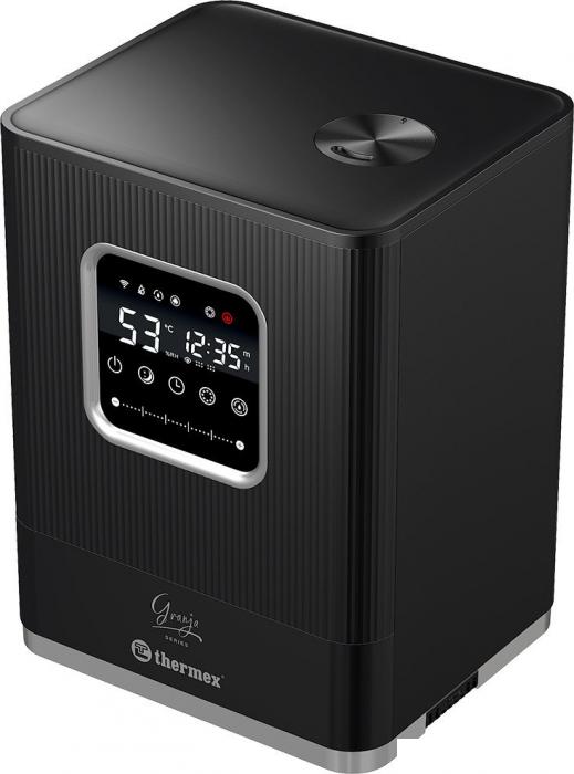 Увлажнитель воздуха Thermex Granja Wi-Fi 440 006- фото