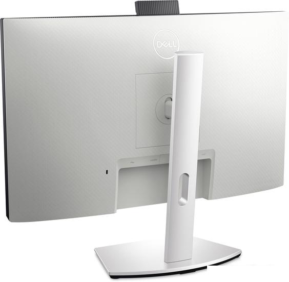 Монитор Dell S2422HZ- фото4