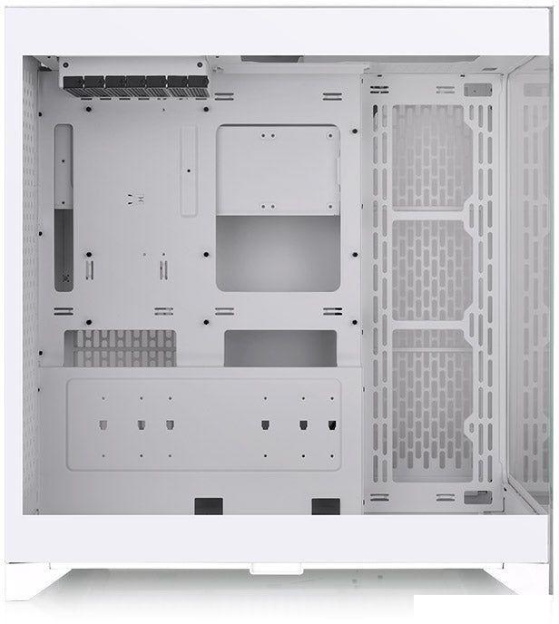 Корпус Thermaltake CTE E600 MX Snow CA-1Y3-00M6WN-00- фото4