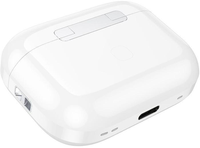 Наушники Borofone BW59 Plus- фото2