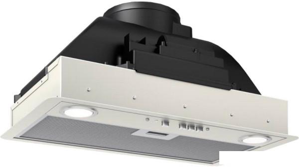 Кухонная вытяжка Franke Flick BG 60- фото