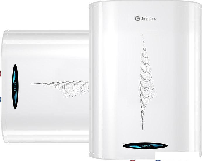 Накопительный электрический водонагреватель Thermex Tango 30 V