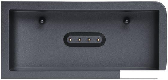 Саундбар JBL Bar 800- фото4