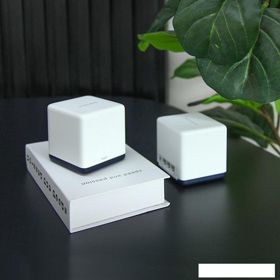 Wi-Fi система Mercusys Halo H50G (2 шт)- фото3