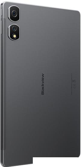 Планшет Blackview Tab 16 Pro 8GB/256GB (серый)- фото4
