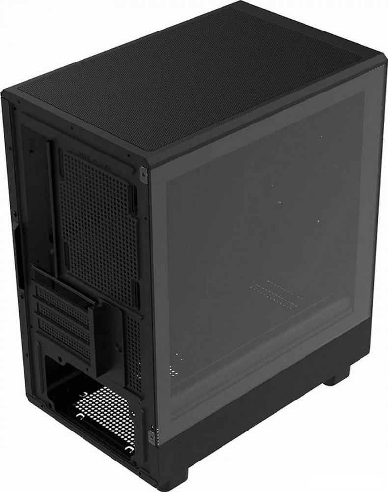 Корпус ALSEYE RAMS 2.0 240 (черный)- фото4
