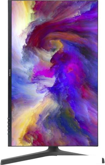 Монитор IRBIS SmartView ISM27QIDL- фото4