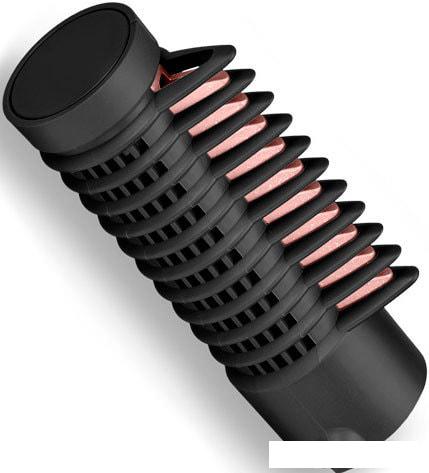 Фен-щетка BaByliss AS126E- фото4