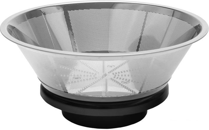 Соковыжималка Polaris PEA 1535AL- фото4