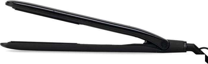 Выпрямитель Vitek VT-8286- фото2