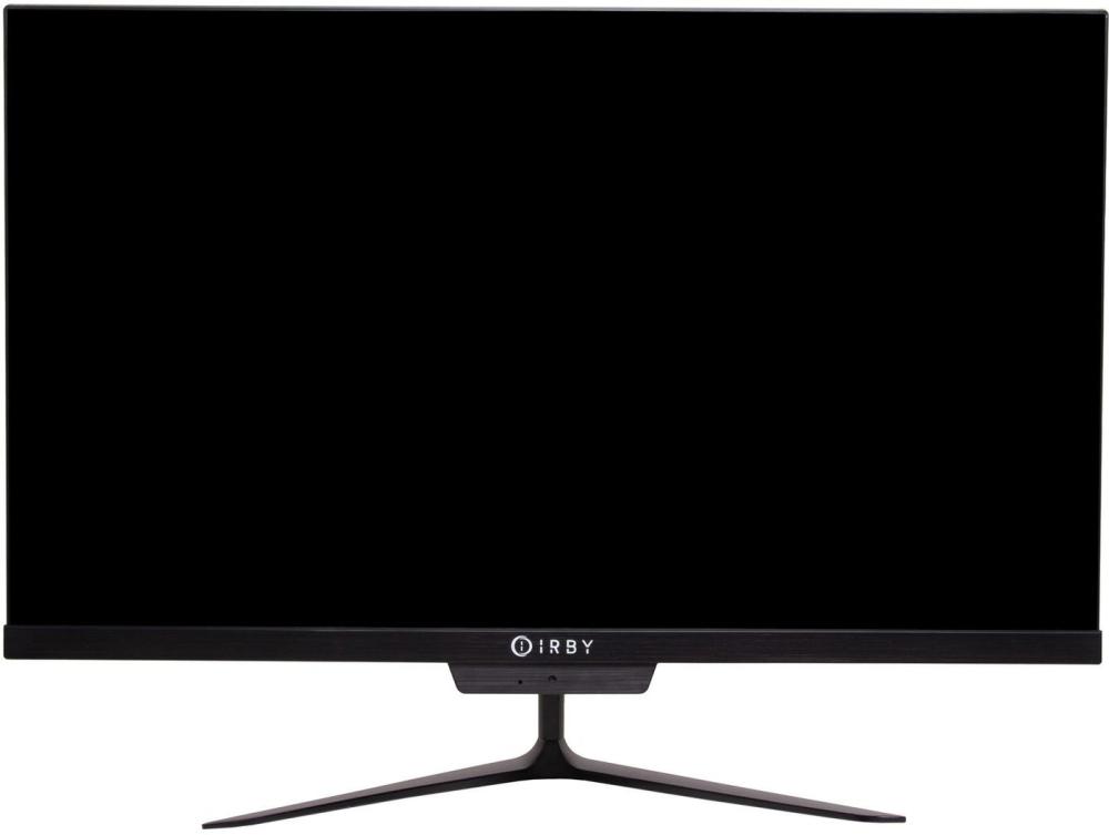 Моноблок IRBY Touch-G74-8-0-480-N-H610-020