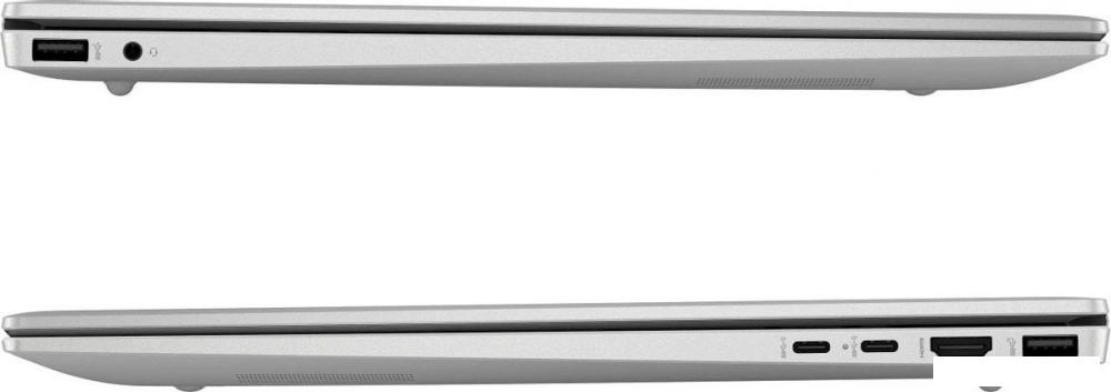 Ноутбук HP Pavilion 16-af0016ci A9MY3EA- фото4