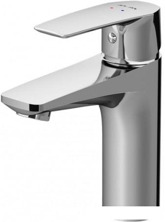Смеситель AM.PM Gem F90A02100- фото
