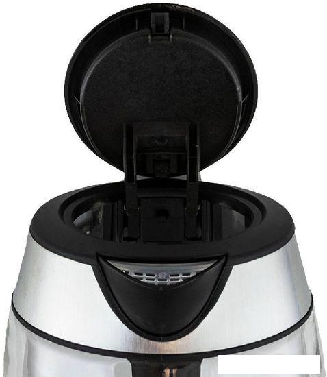 Электрический чайник JVC JK-KE1825- фото4