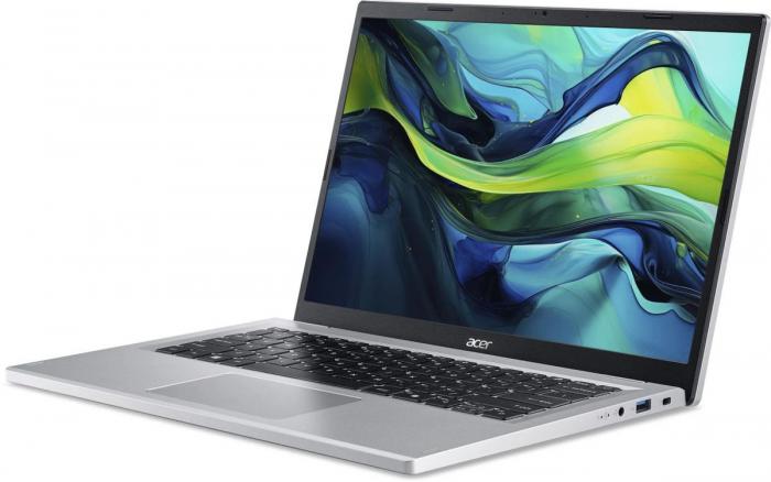 Ноутбук Acer Aspire Go AG14-31P-P7CL NX.KXECD.003- фото3