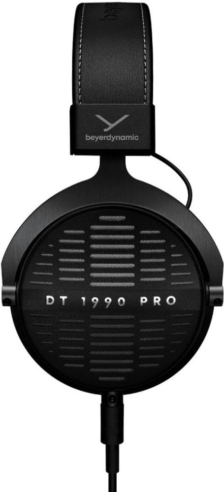 Наушники Beyerdynamic DT 1990 Pro MKII- фото2