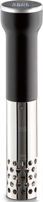 Су-вид (Sous-vide) CASO SV 400- фото