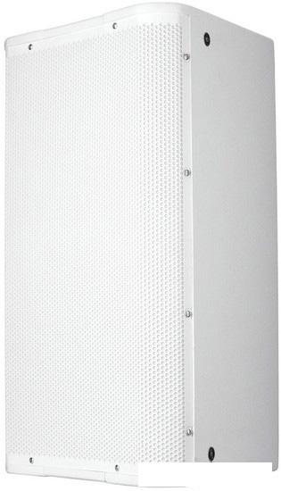 Концертная акустика QSC AP-5122- фото3