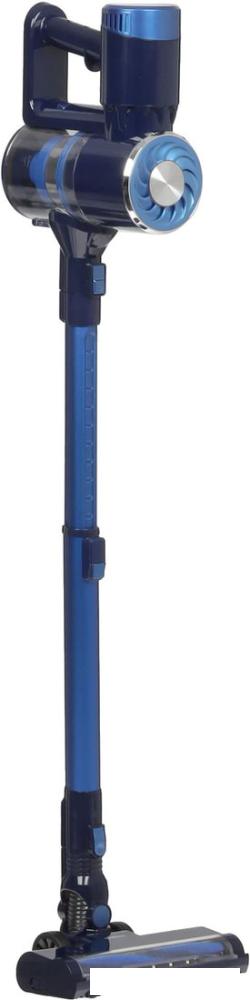 Пылесос Rombica MyClean Nova NHS20D11