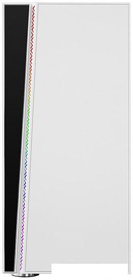 Компьютер Jet Multimedia 5R5600GD8SD24VGAG3W5- фото2