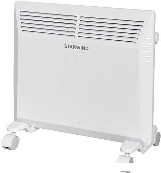 Конвектор StarWind SHV5010- фото