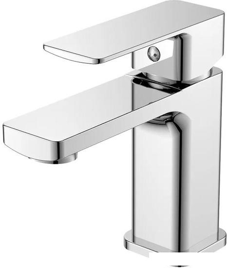 Смеситель Decoroom DR20011- фото