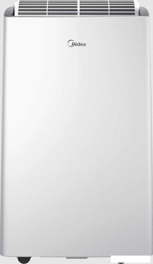 Мобильный кондиционер Midea MPPT-12CRFN7-Q- фото2