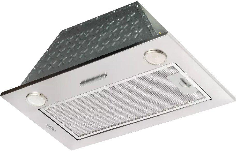 Кухонная вытяжка DeLonghi Cosetta 510 IM- фото