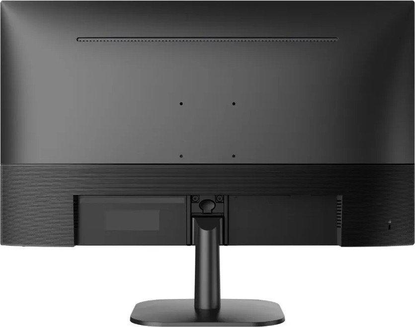 Монитор Bravus BVS2725HDM- фото2