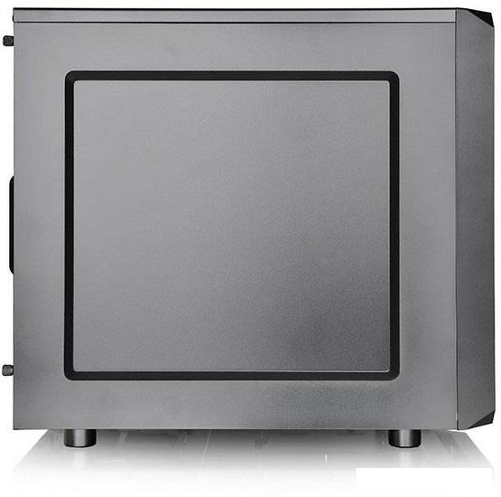 Корпус Thermaltake Versa H15 [CA-1D4-00S1NN-00]- фото4