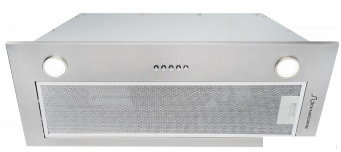 Кухонная вытяжка Schaub Lorenz SLD EE8020- фото3