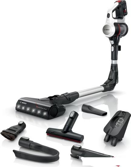 Пылесос Bosch Unlimited 7 BCS711XXL